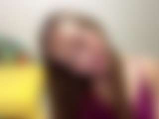 LeomaKoening's Live Sex Cam Show
