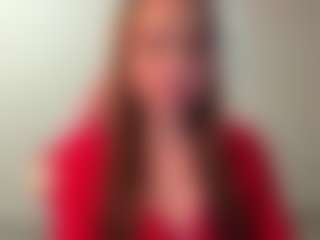 Live cam show with LeomaKoening - Amateur Mature on TottyGirls