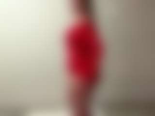 Live cam show with LeomaKoening - Average on googirlz