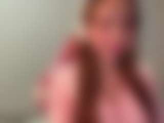 Live cam show with LeomaKoening - Ass Clapping on LiveSexCams6