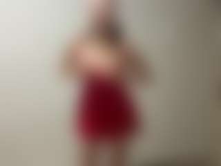 Live cam show with LeomaKoening - Body Massage on alttransgirls