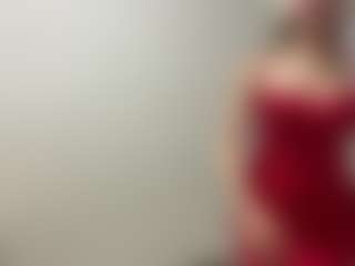 Live cam show with LeomaKoening - Body Massage on iamadamtest123.com
