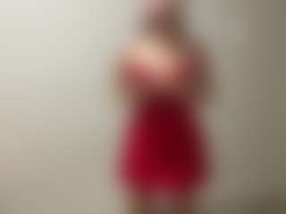 Live cam show with LeomaKoening - Ass Clapping on sexylivex.com