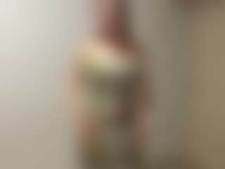 Live cam show with LeomaKoening - College Mature on Latina Girls