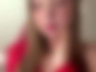 Live cam show with LeomaKoening - Bedroom Mature on UwU Esports