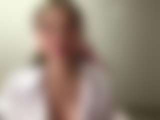 Live cam show with LeomaKoening - Mature on Camsoda.co