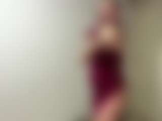 Live cam show with LeomaKoening - Anal Toys on Sweet Sext