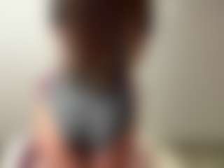LeomaKoening's Live Sex Cam Show