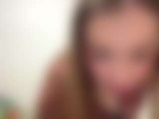 LeomaKoening's Live Sex Cam Show