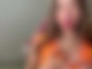 Live cam show with LeomaKoening - Mature on PervPlay.com