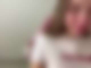 Live cam show with LeomaKoening - Big Tits on Camming Site