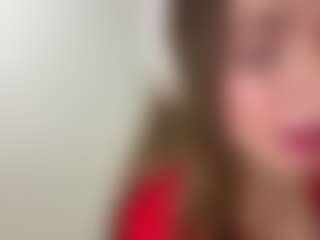 Show en direct avec LeomaKoening - College sur Camsoda