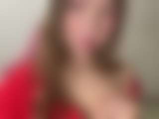 LeomaKoening's Live Sex Cam Show