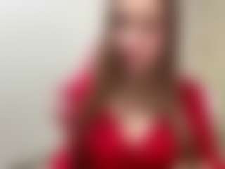 LeomaKoening's Live Sex Cam Show