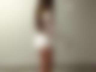 Live cam show with LeomaKoening - College Mature on luckytryst.com