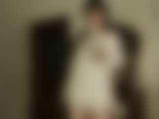 LitaVesper's Live Sex Cam Show