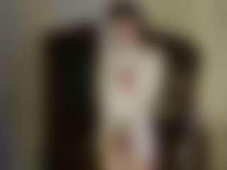 LitaVesper's Live Sex Cam Show