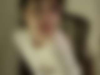 LitaVesper's Live Sex Cam Show