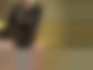 Live cam show with LitaVesper - New White on Camsoda | united states