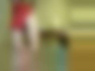 Live cam show with LitaVesper - New White on testsause.com | united states
