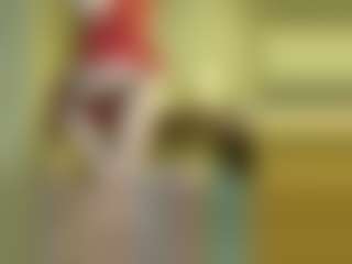 Live cam show with LitaVesper - New White on luckytryst.com | united states