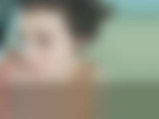 Live cam show with LitaVesper - New Lovense on testsause.com