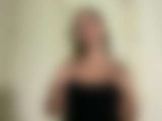 Live cam show with Marry - New Shaved Pussy on nudelive.tv