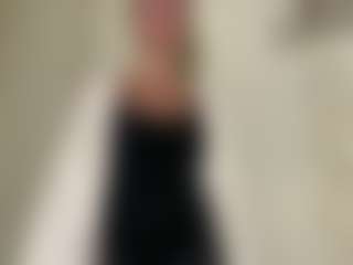 Marry's Live Sex Cam Show