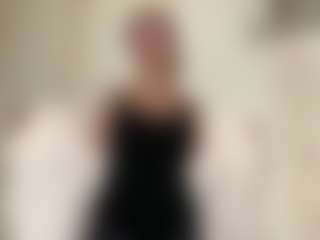 Marry's Live Sex Cam Show