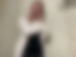 Marry's Live Sex Cam Show