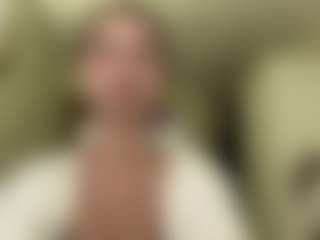 Marry's Live Sex Cam Show