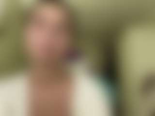 Marry's Live Sex Cam Show