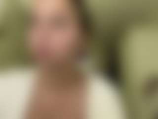 Marry's Live Sex Cam Show