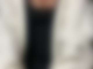 Marry's Live Sex Cam Show