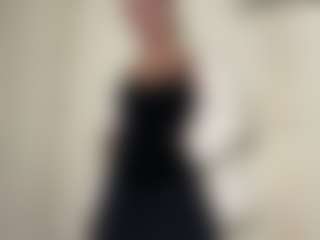 Marry's Live Sex Cam Show