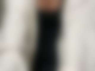 Marry's Live Sex Cam Show