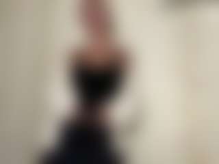 Marry's Live Sex Cam Show