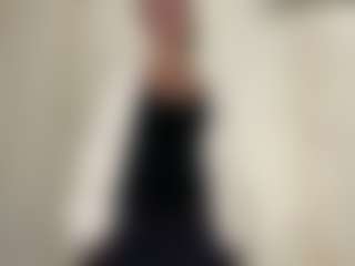 Marry's Live Sex Cam Show