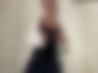Marry's Live Sex Cam Show