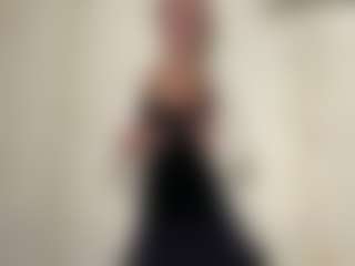 Marry's Live Sex Cam Show