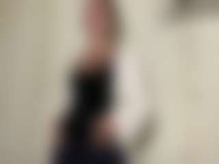 Marry's Live Sex Cam Show