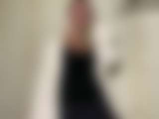 Marry's Live Sex Cam Show