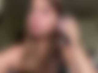 Marry's Live Sex Cam Show