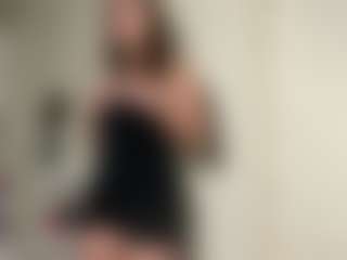 Marry's Live Sex Cam Show