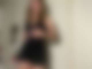 Marry's Live Sex Cam Show