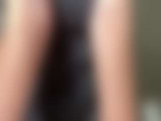 Marry's Live Sex Cam Show