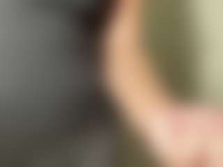 Live cam show with Marry - Teen (18+) on Hubzter Live