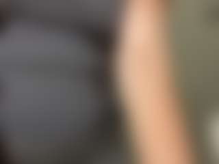 Marry's Live Sex Cam Show
