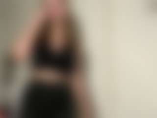 Live cam show with Marry - Gamer BBW on Camsoda
