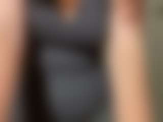 Live cam show with Marry - Young Adult Teen (18+) on Camsoda